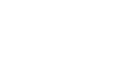 jeetspinapp.in